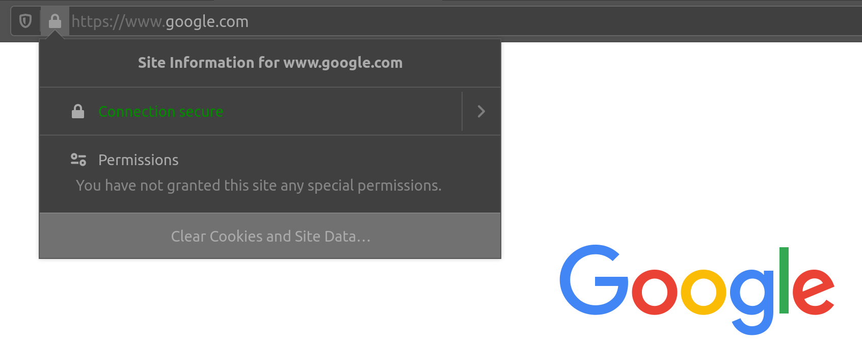HTTPS-Google-HTB-Example.webp