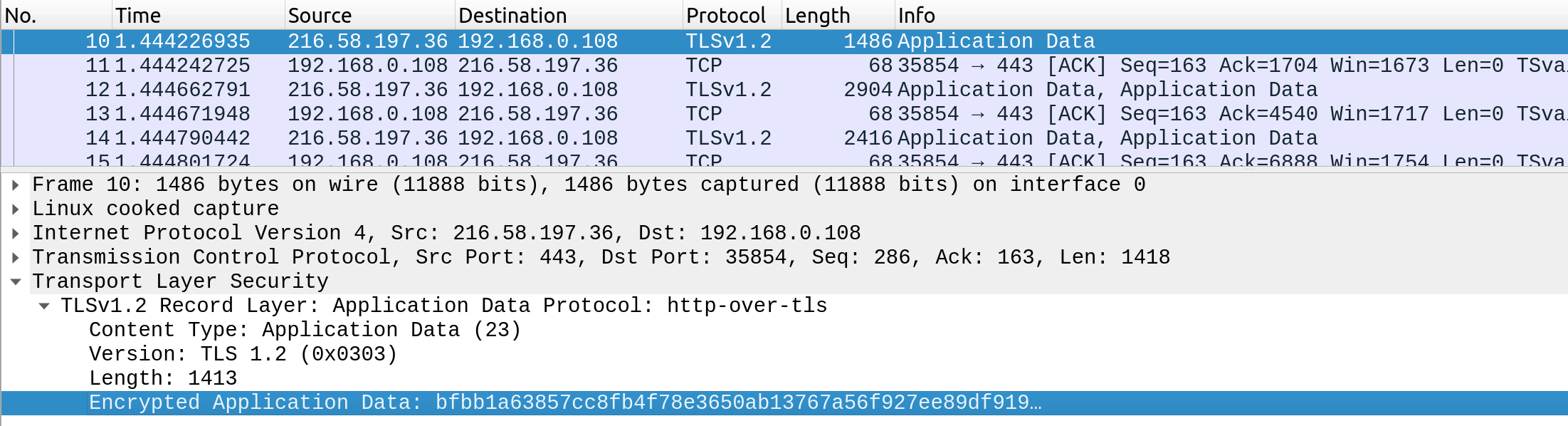 HTTPS-Request.webp