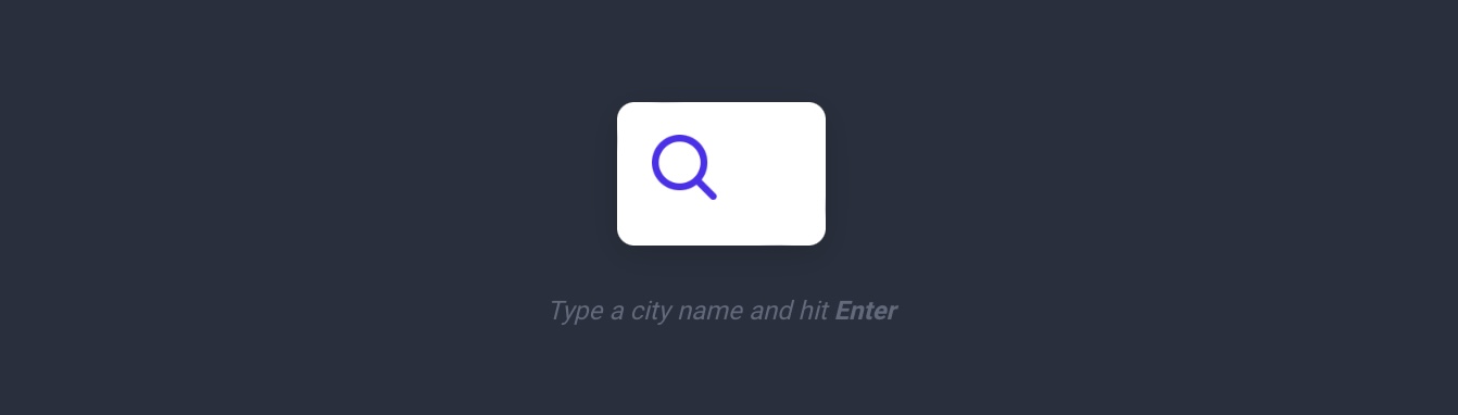 http_auth_index.jpg