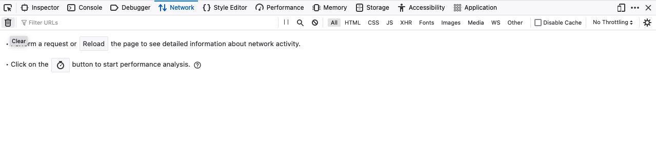 network_clear_requests.jpg