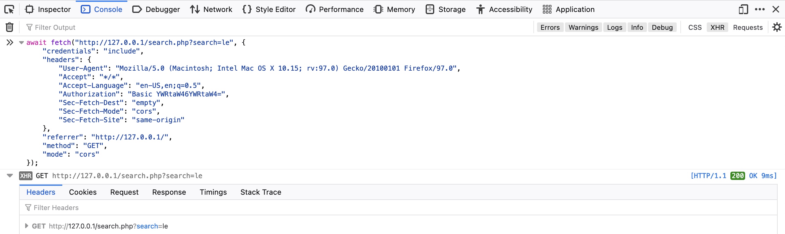 web_requests_fetch_search.jpg