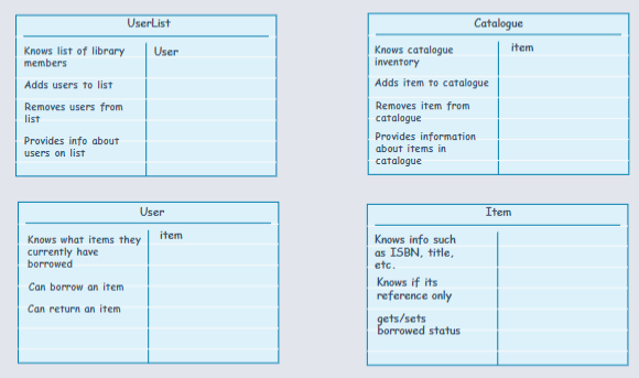 CRC-Cards-Correct.png