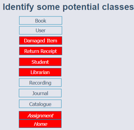CRC-Potential-Classes.png