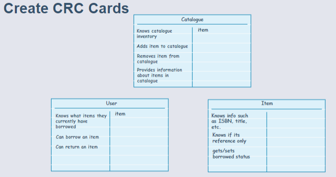 create-crc-cards.png