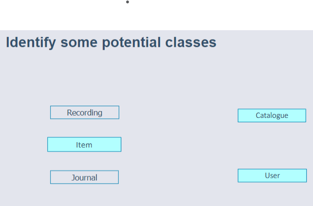 potential-classes-crc-2.png