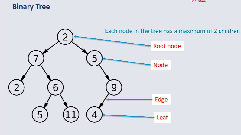 Binary Tree 1.png