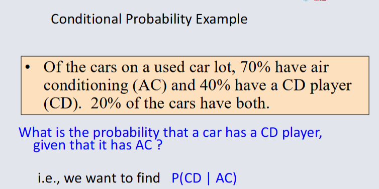 Conditional Probability Example.png