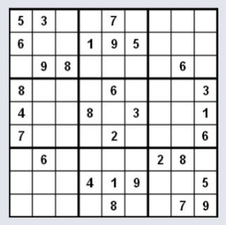 Empty Sudoku Board.png