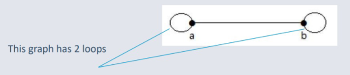 Looped Graphs.png