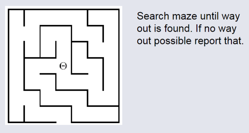 Maze Challenge.png