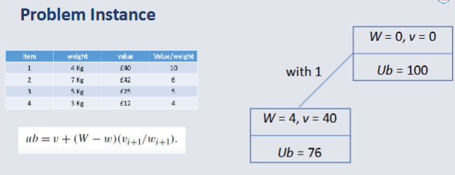 Problem Instance with 1.png
