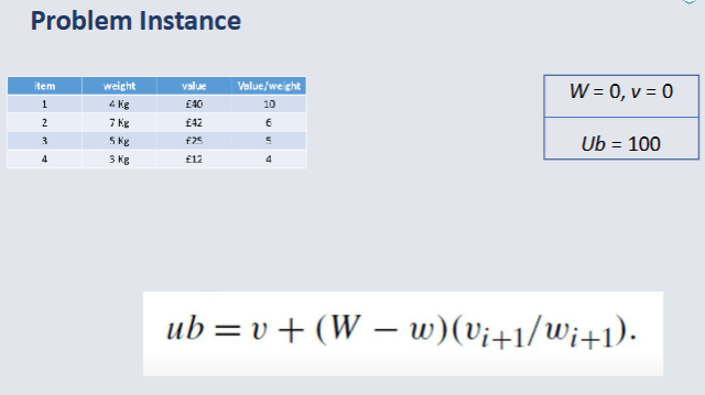 Problem instance 2.png