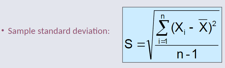 Simple Standard Deviation.png