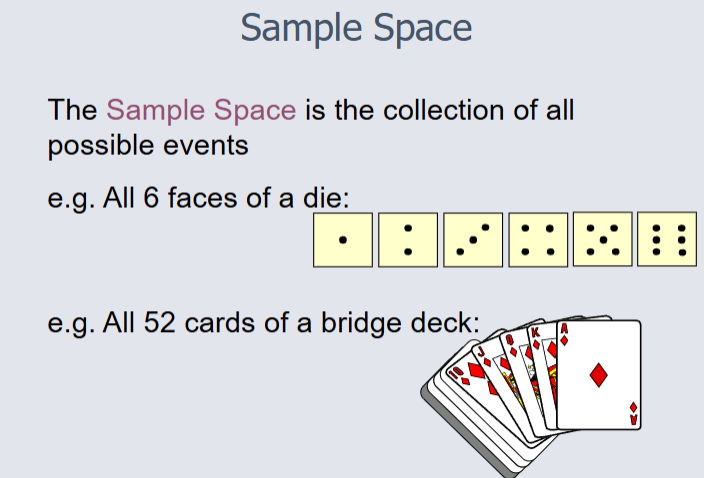 Simple space card example.png