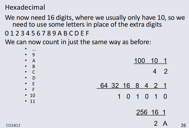 hexadecimal.png