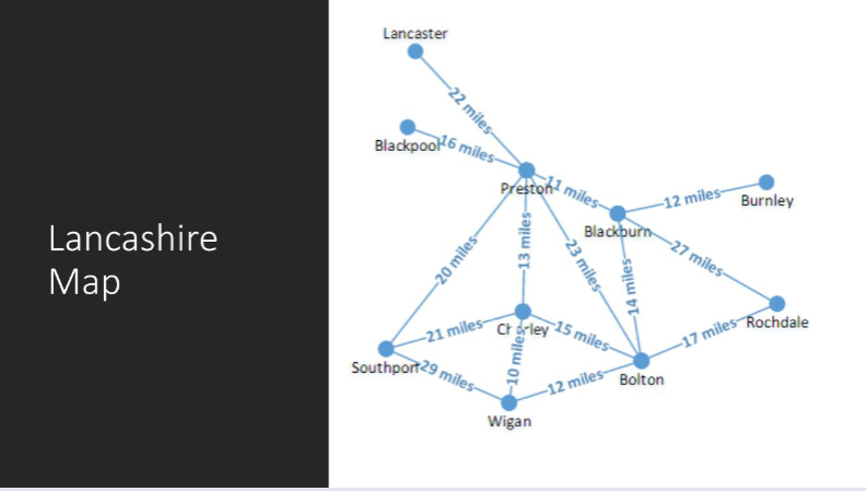 lancashire map.png