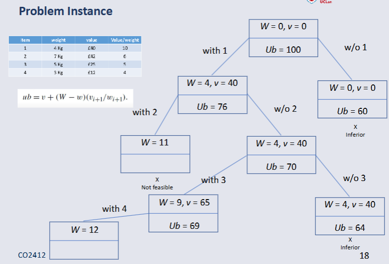 problem instance inferior with 4.png