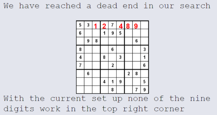 sudoku board.png