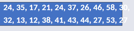 unordered array.png