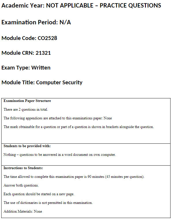 CO2528-Cyber-Mock-Questions-Info.png