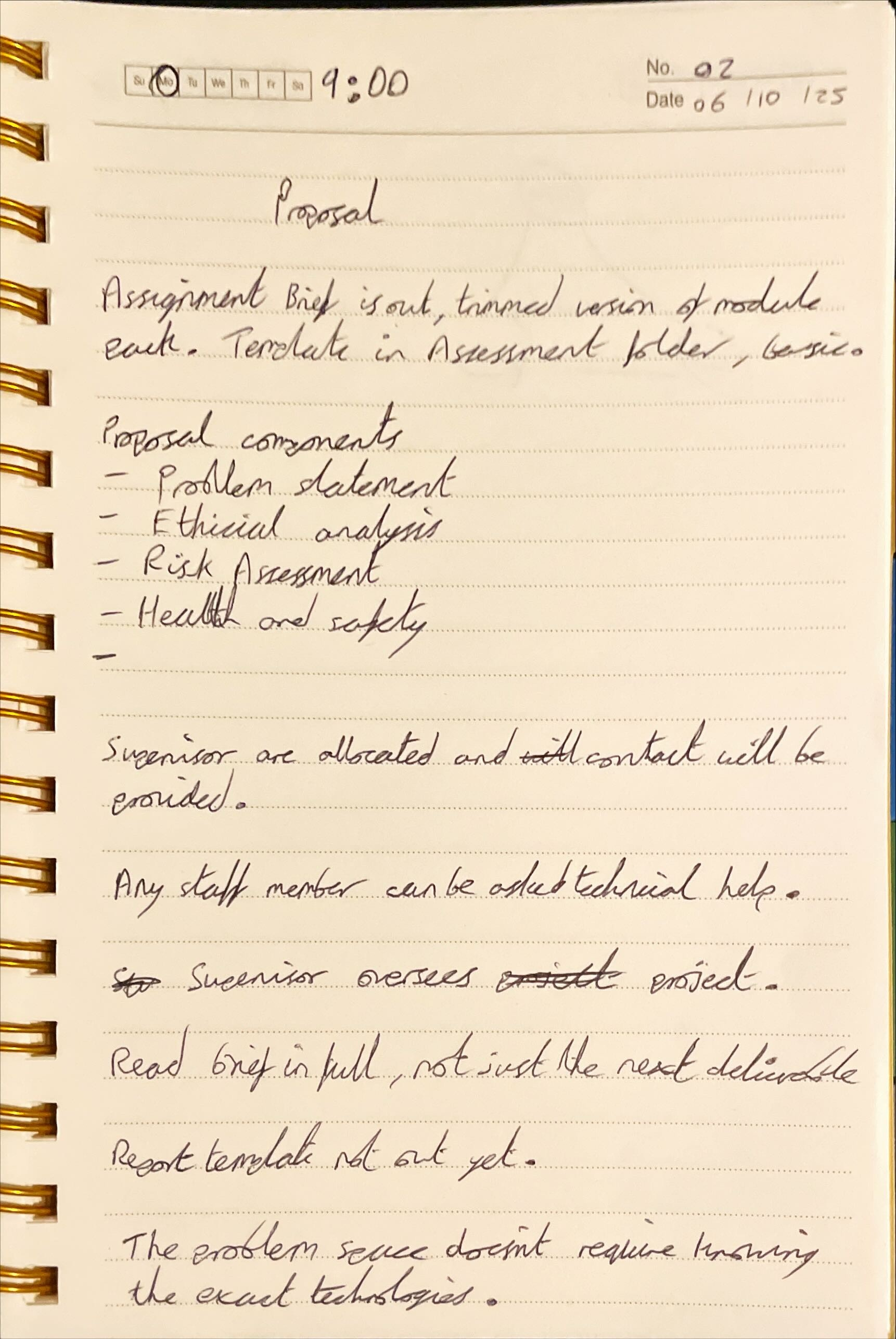 CO3008 Lecture - Note 1.png