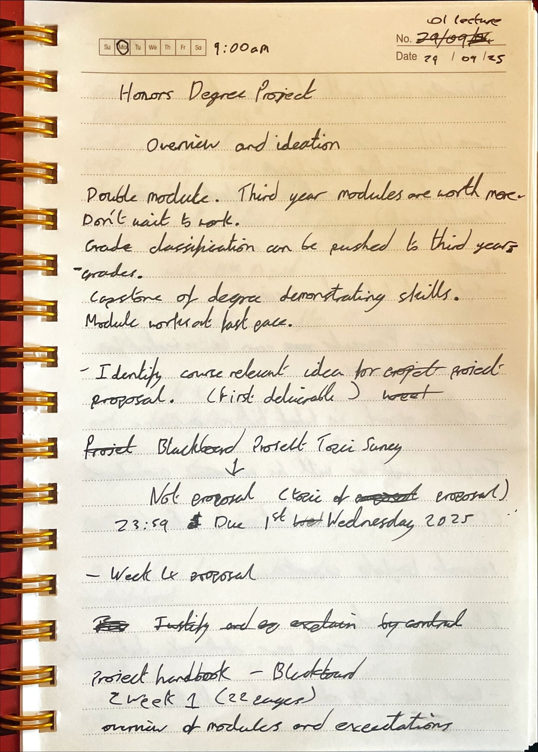 CO3008 Lecture 1 - Note 1.png