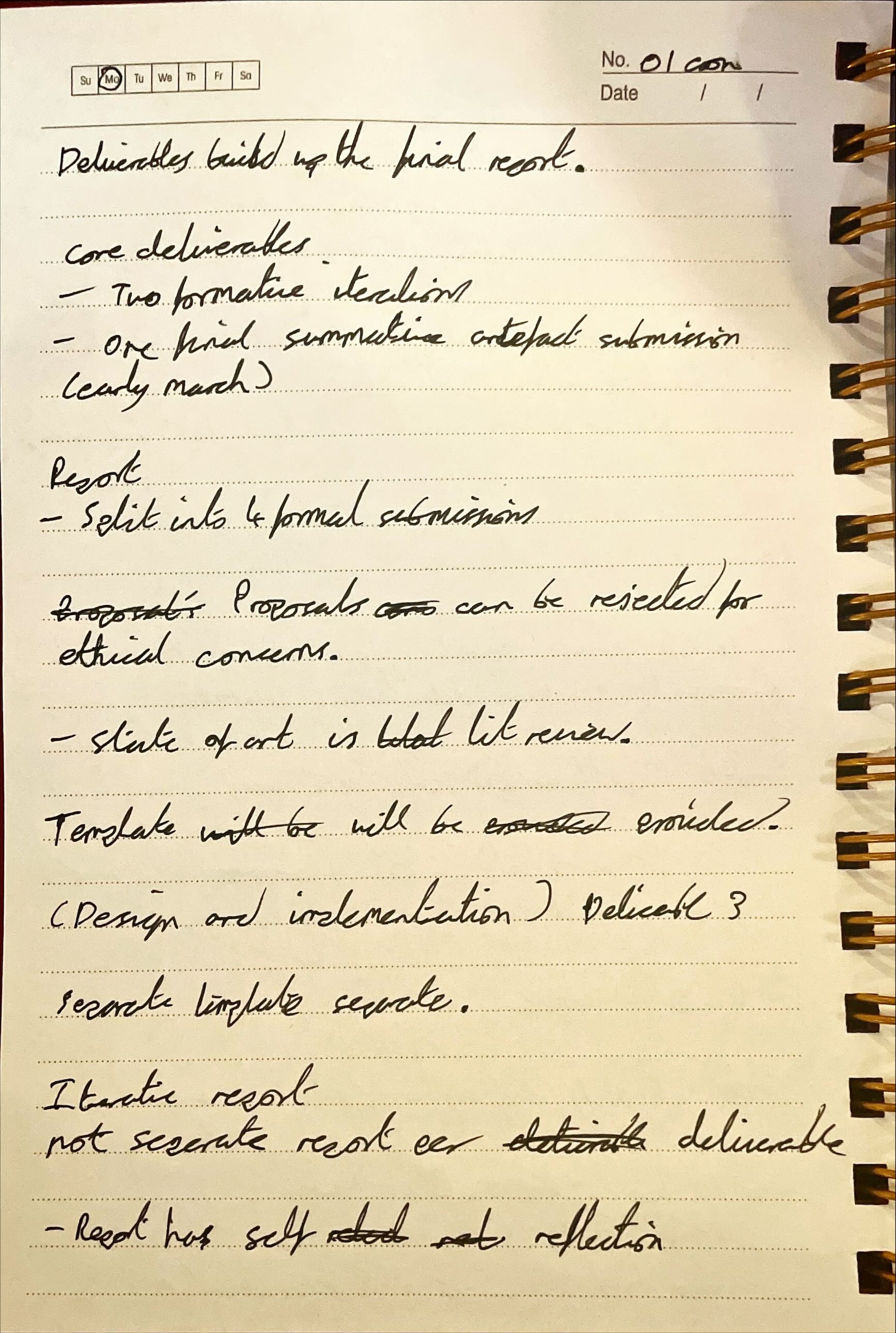 CO3008 Lecture 1 - Note 2.png