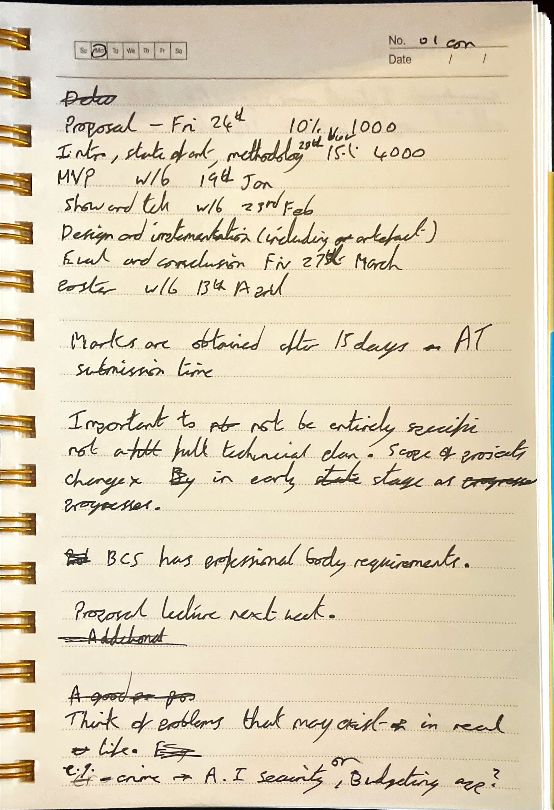 CO3008 Lecture 1 - Note 3.png