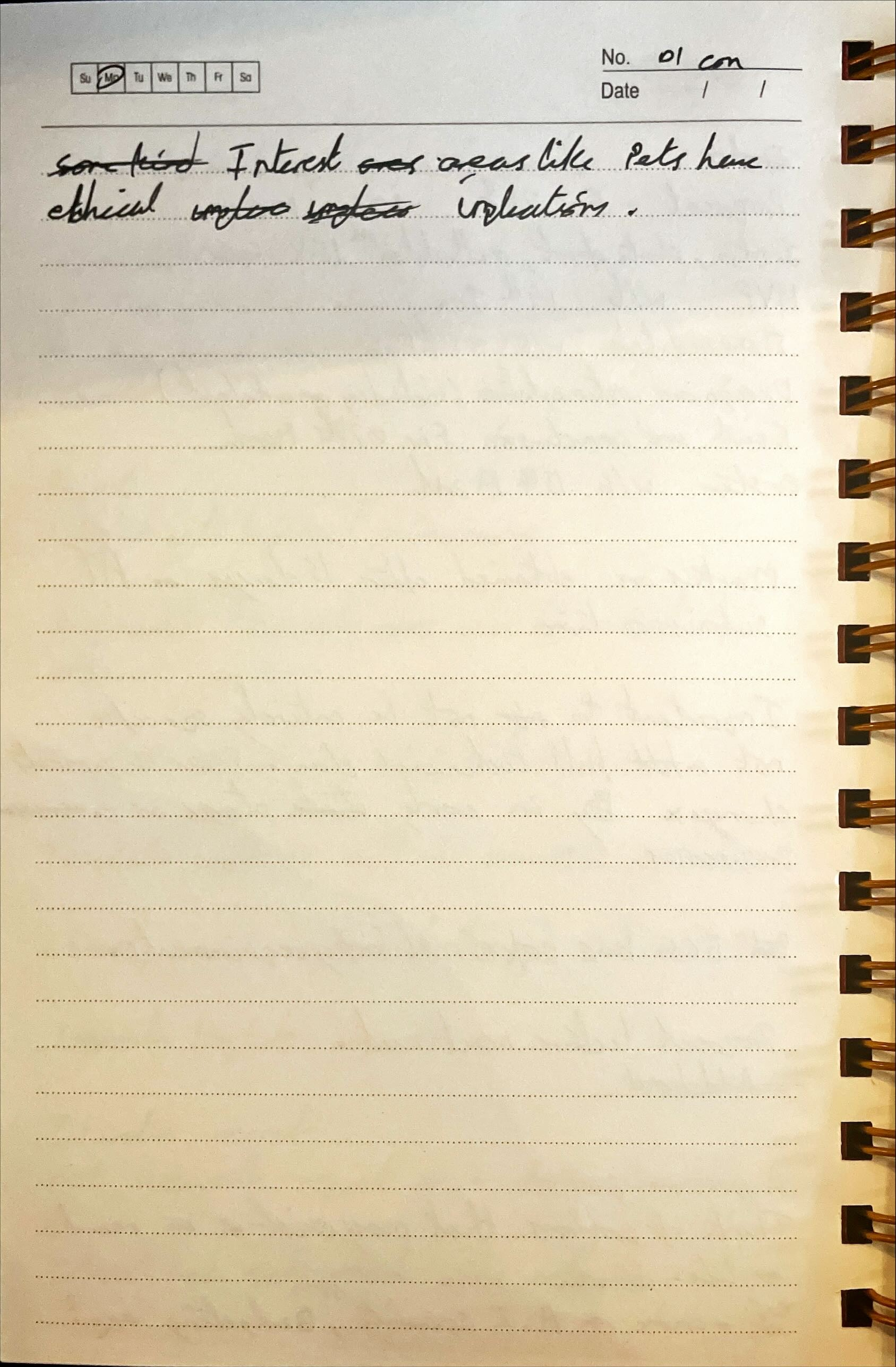 CO3008 Lecture 1 - Note 4.png