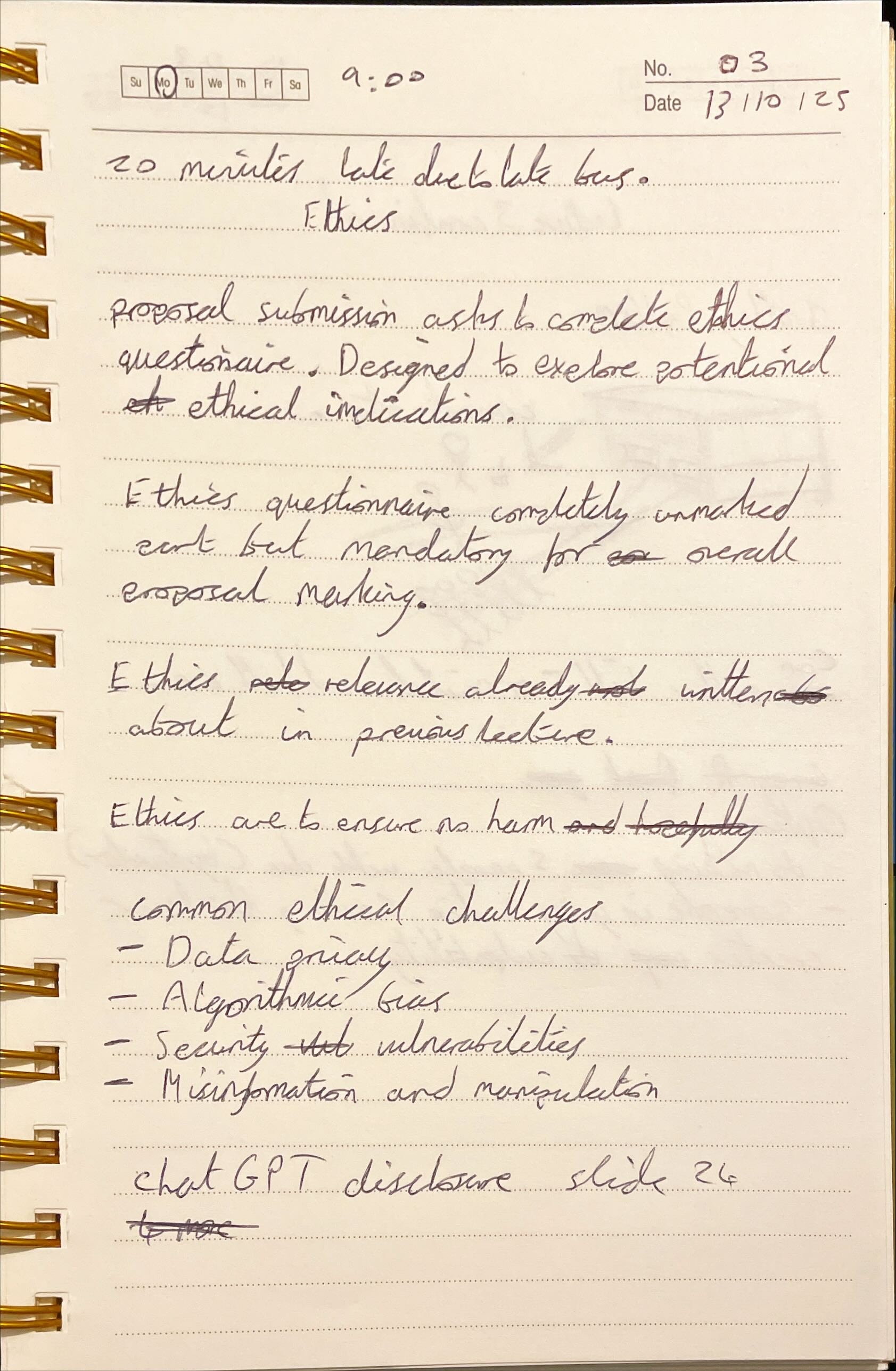 CO3008 Lecture 3 - Note 1.png