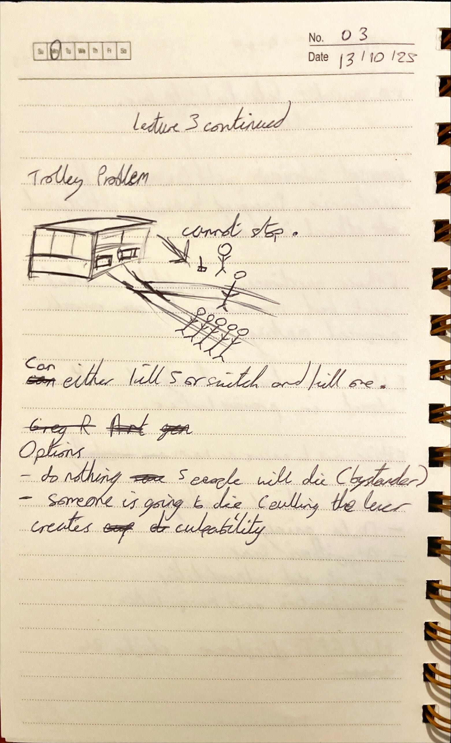 CO3008 Lecture 3 - Note 2.png