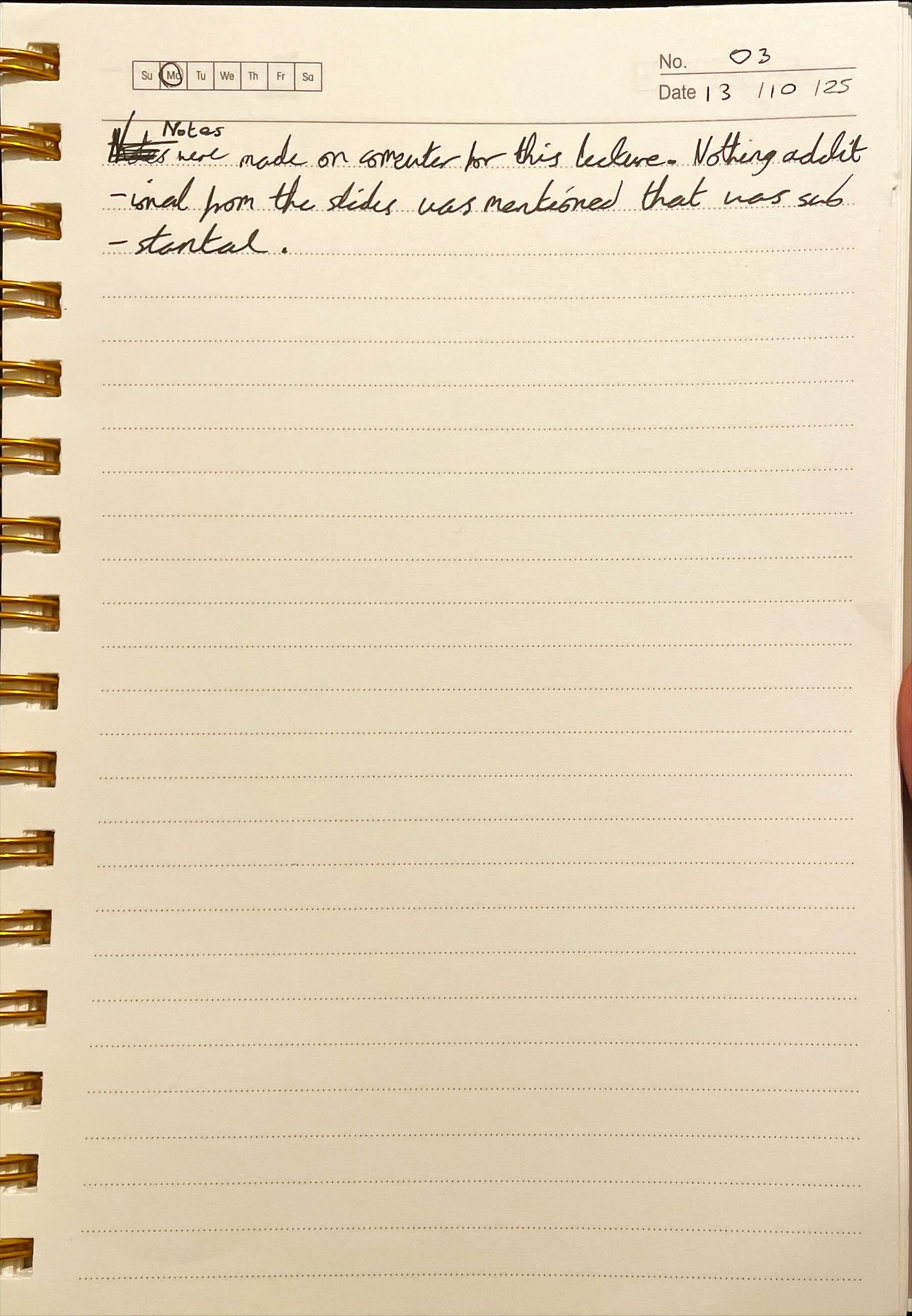 CO3008 Lecture 3 - Note 3.png