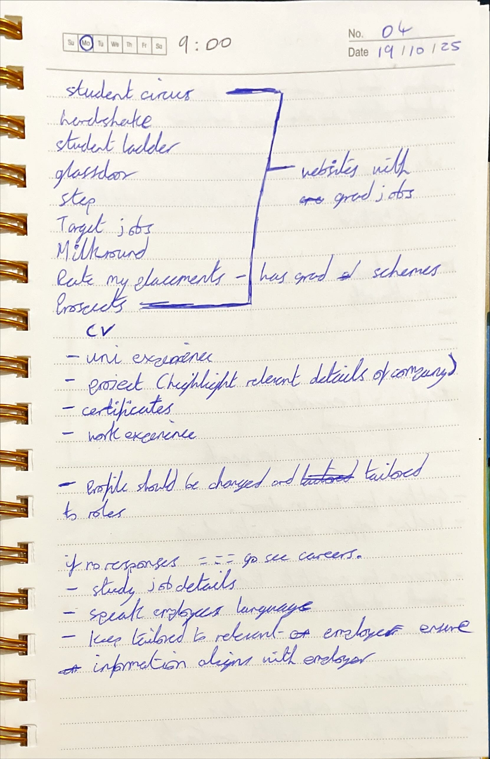 CO3008 Lecture 4 - Note 2.png