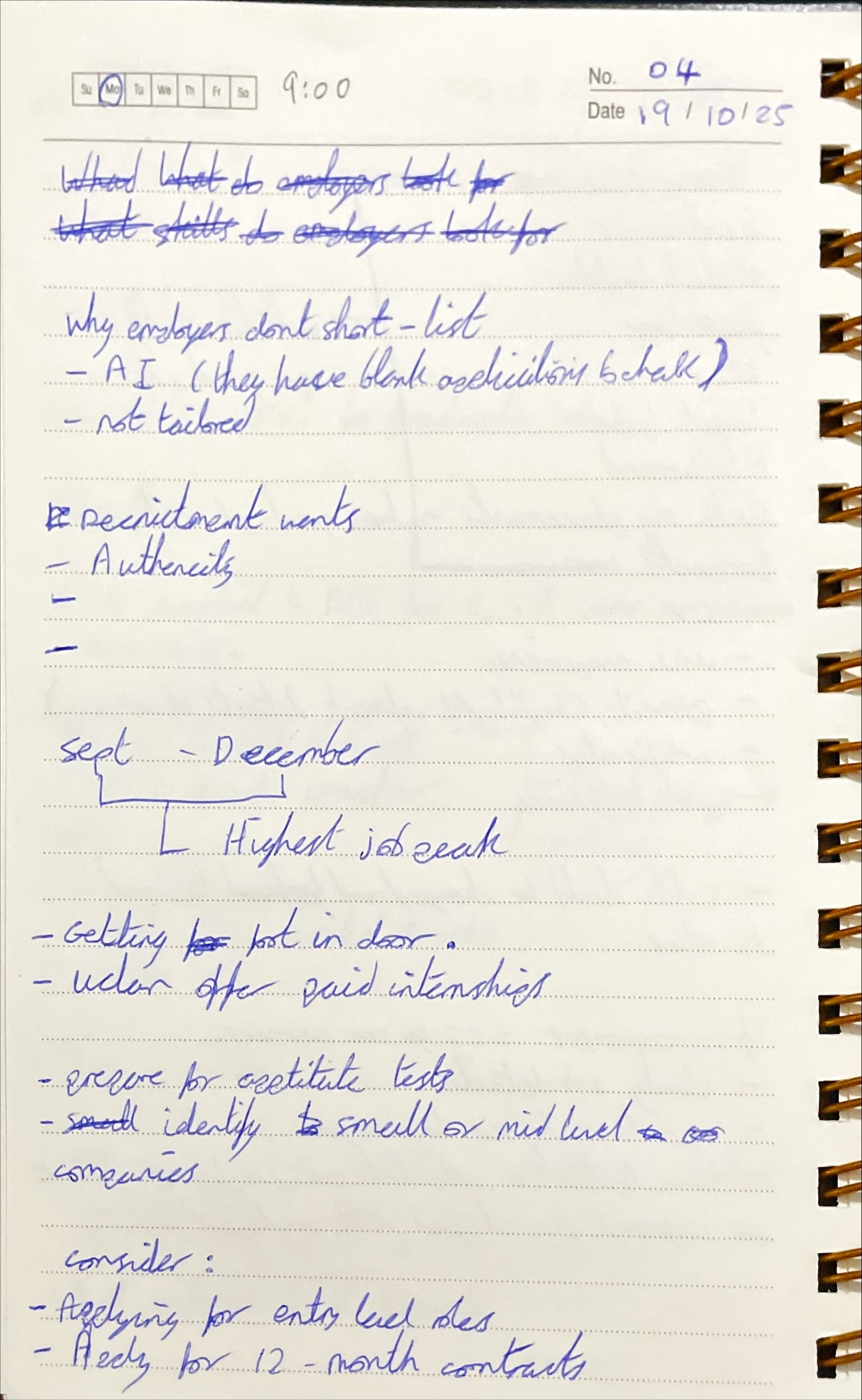 CO3008 Lecture 4 - Note 3.png