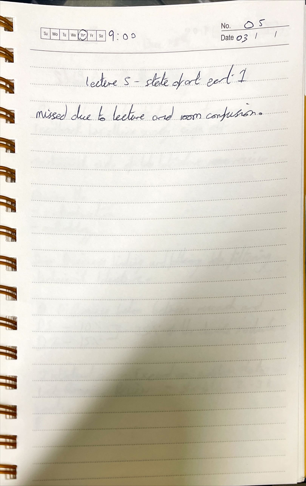 CO3008 Lecture 5 - Note 1.png