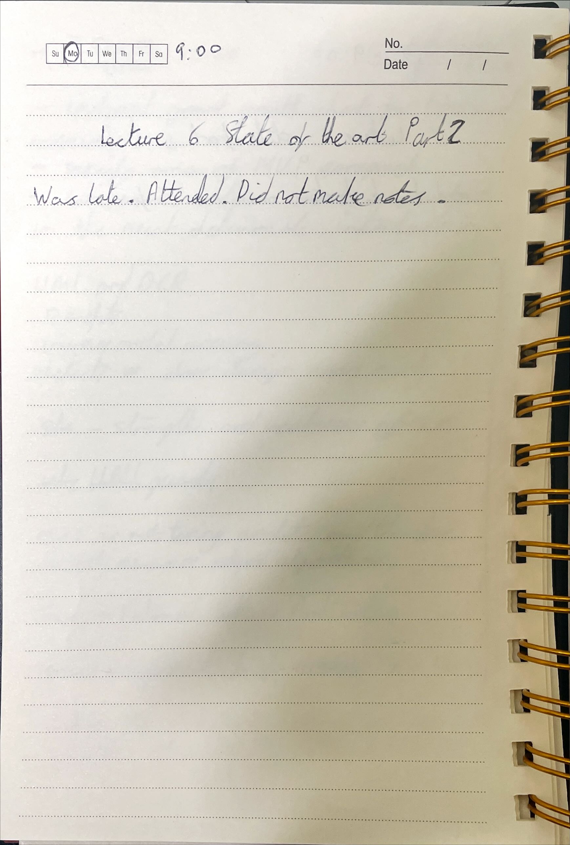 CO3008 Lecture 6 - Note 1.png