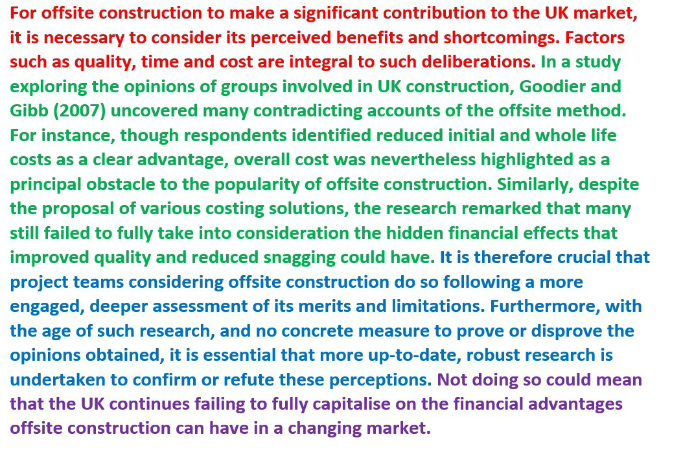 CO3008 Lecture 6 - Theme Paragraph Example.png