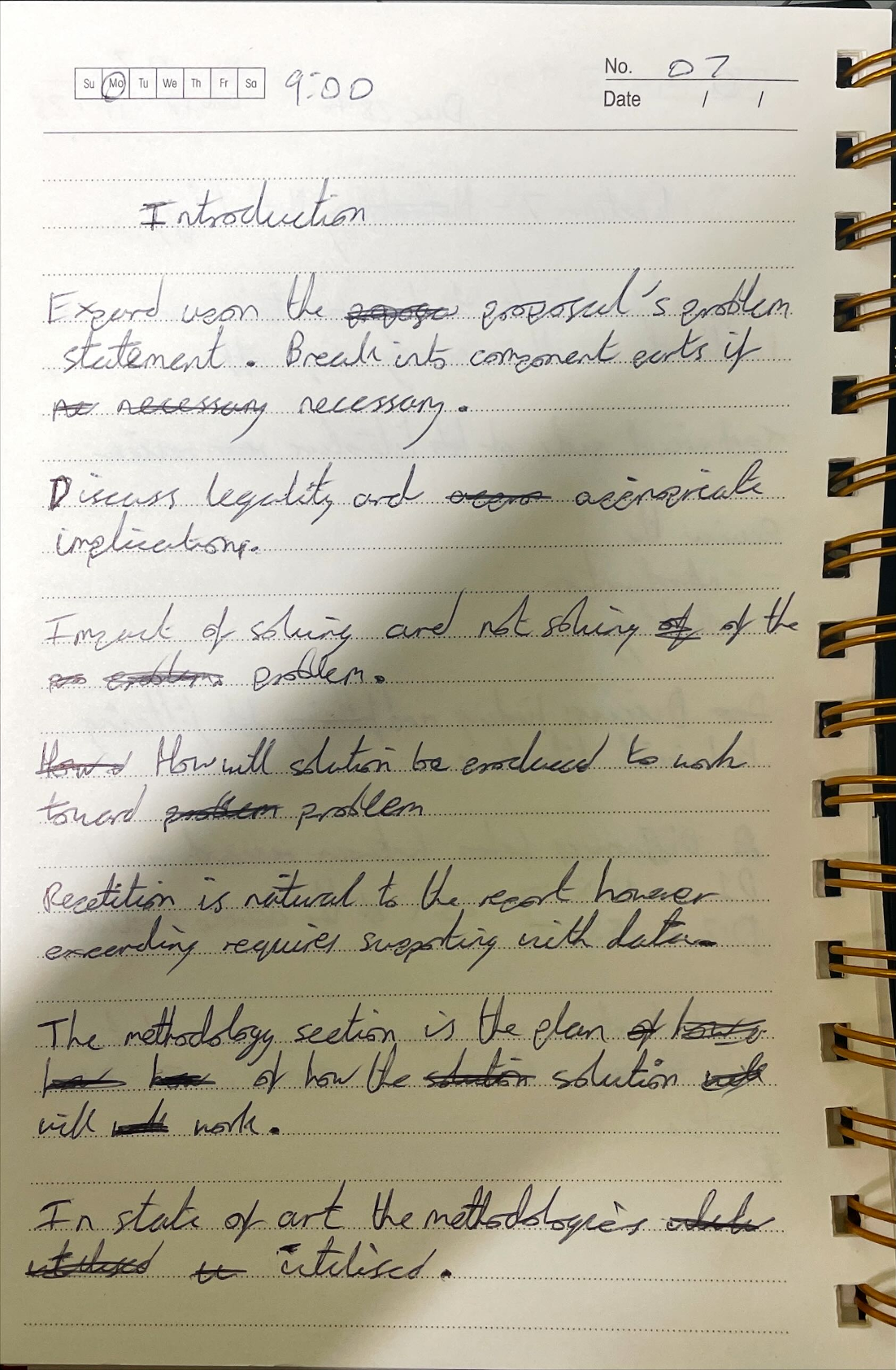 CO3008 Lecture 7 - Note 2.png