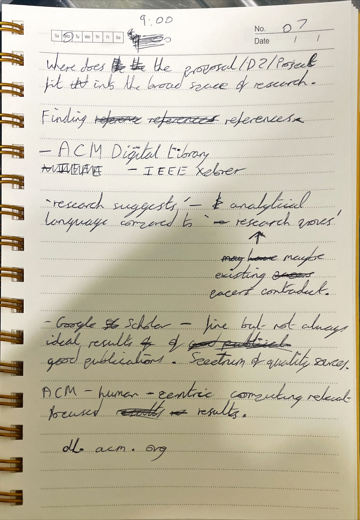 CO3008 Lecture 7 - Note 3.png