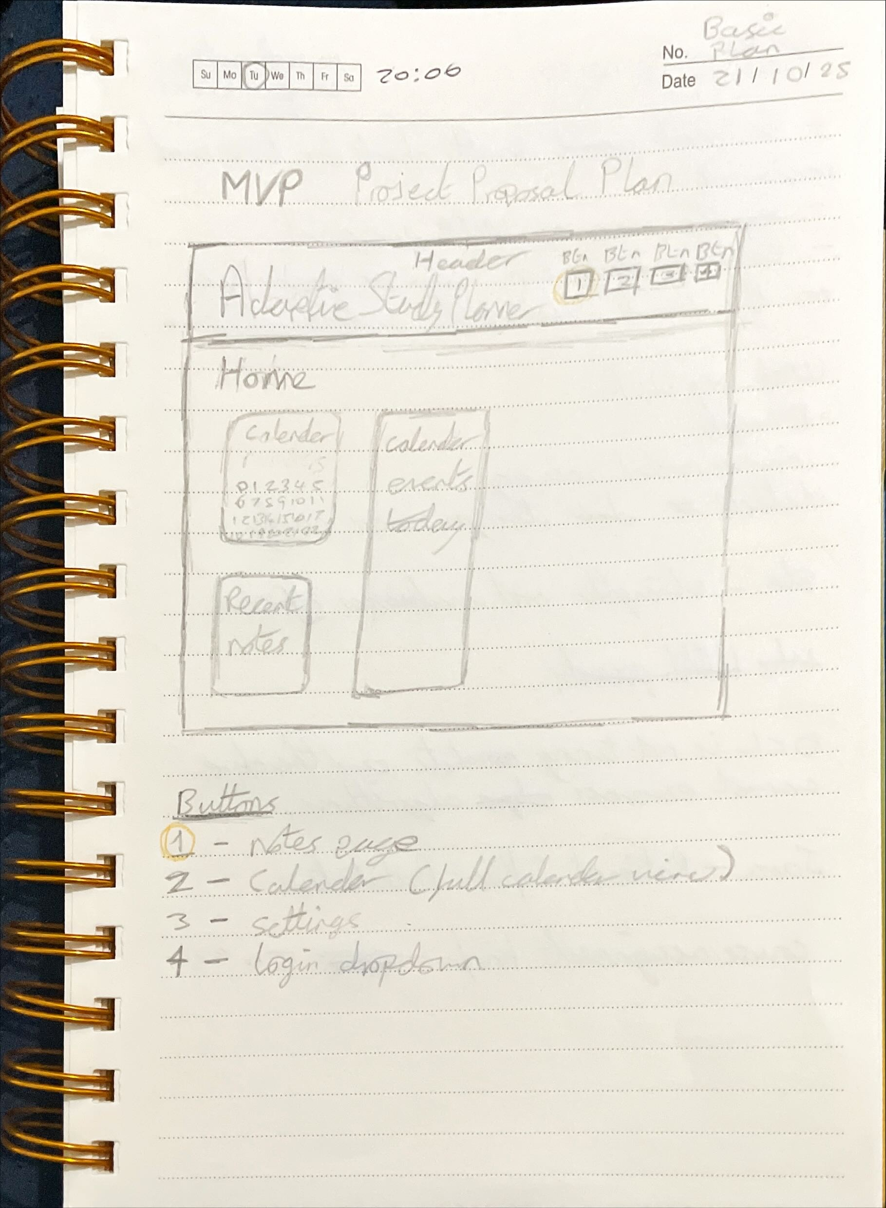 CO3008 MVP Basic Plan.png