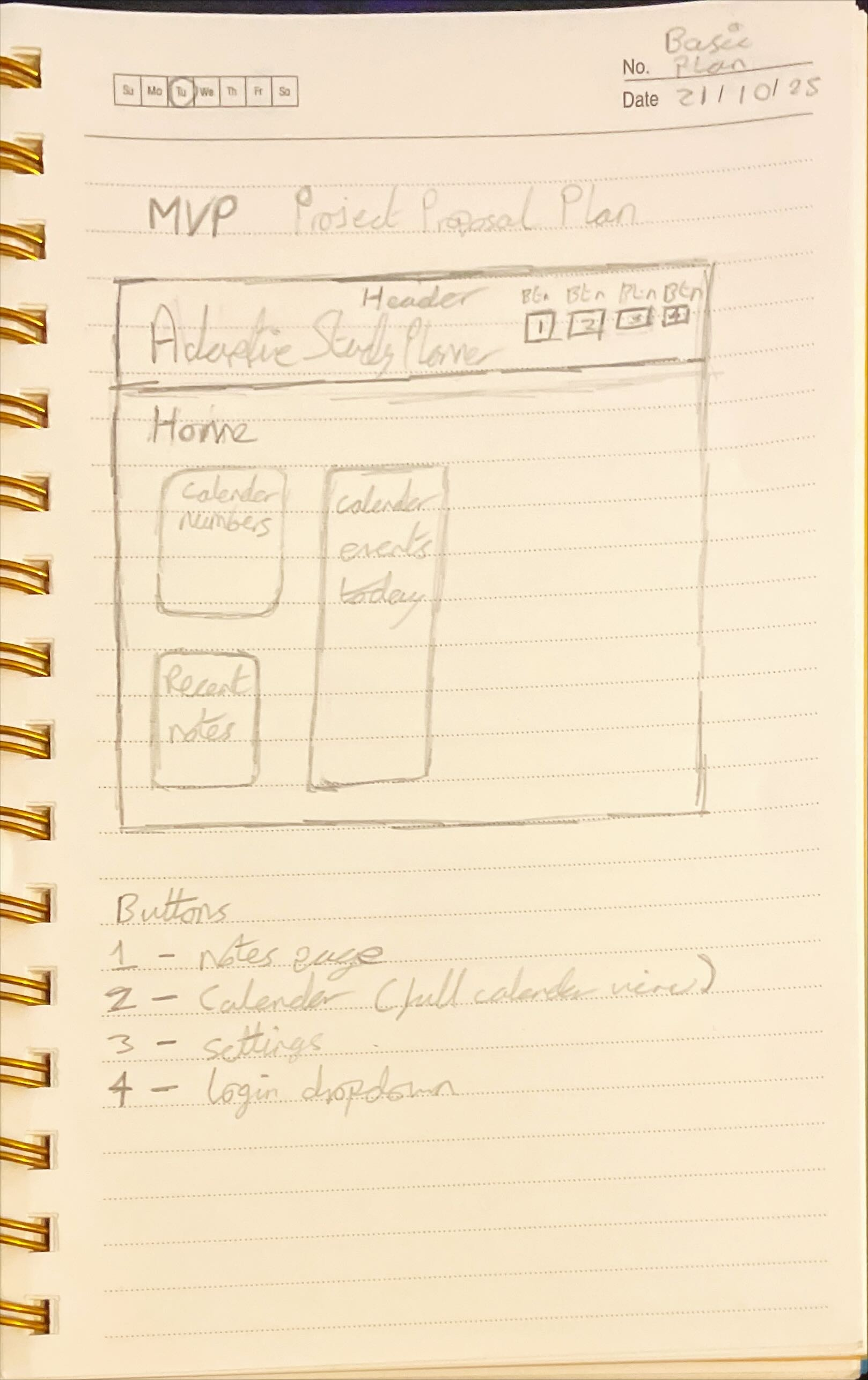 CO3008 MVP Basic Wireframe.png