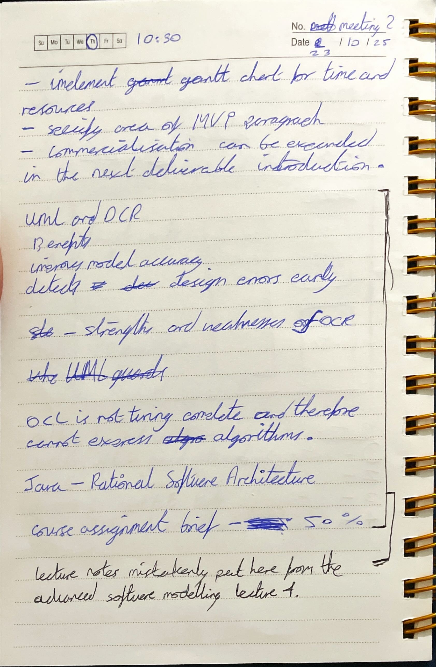 CO3008 Supervisor Meeting 2 - Note 1.png