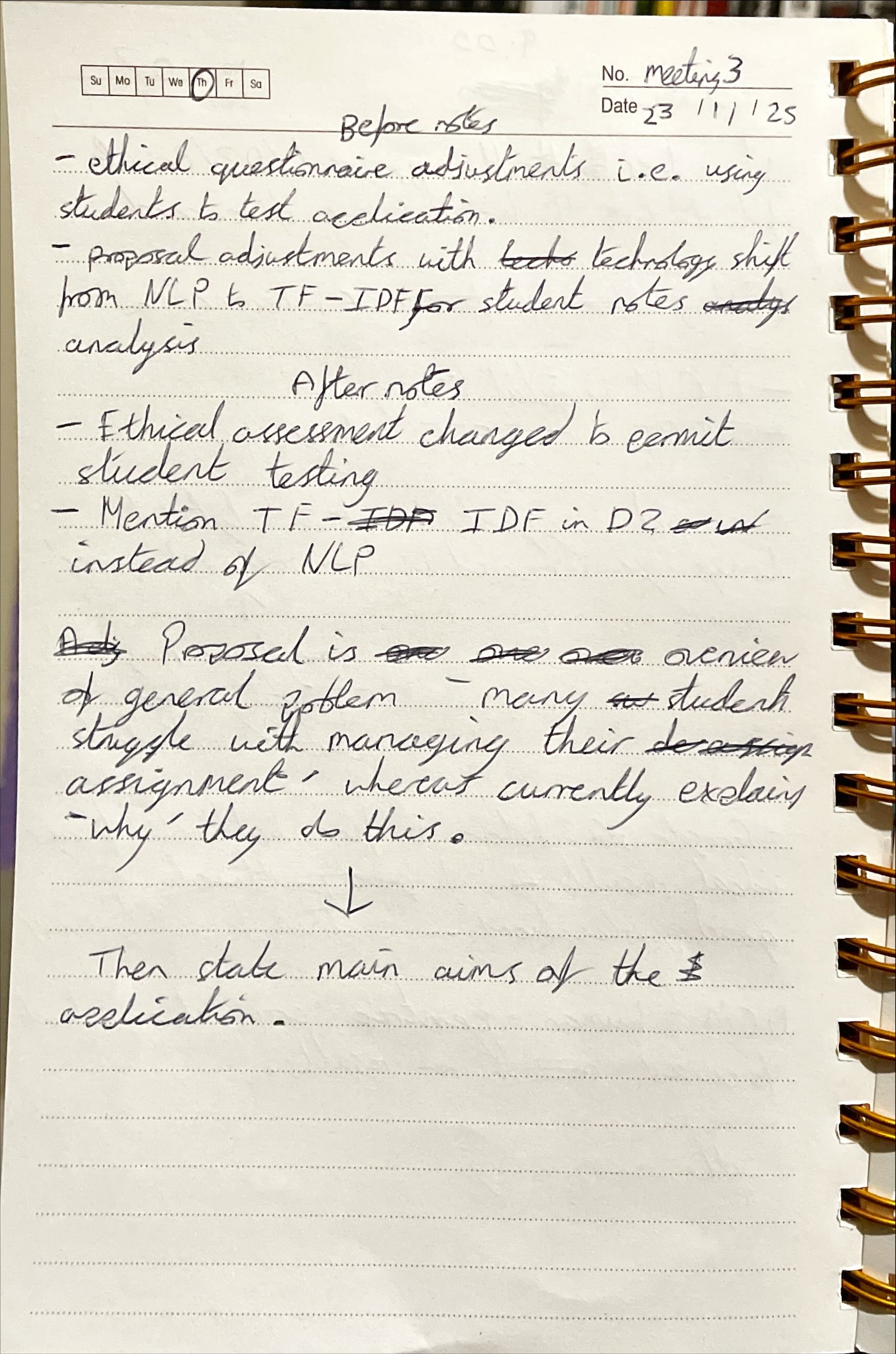 CO3008 Supervisor Meeting 3 Notes.png