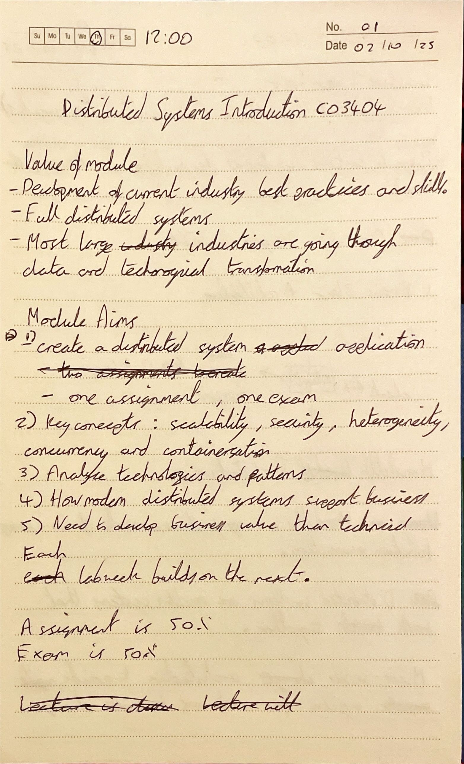 CO3404 Lecture 1 - Note 1.png