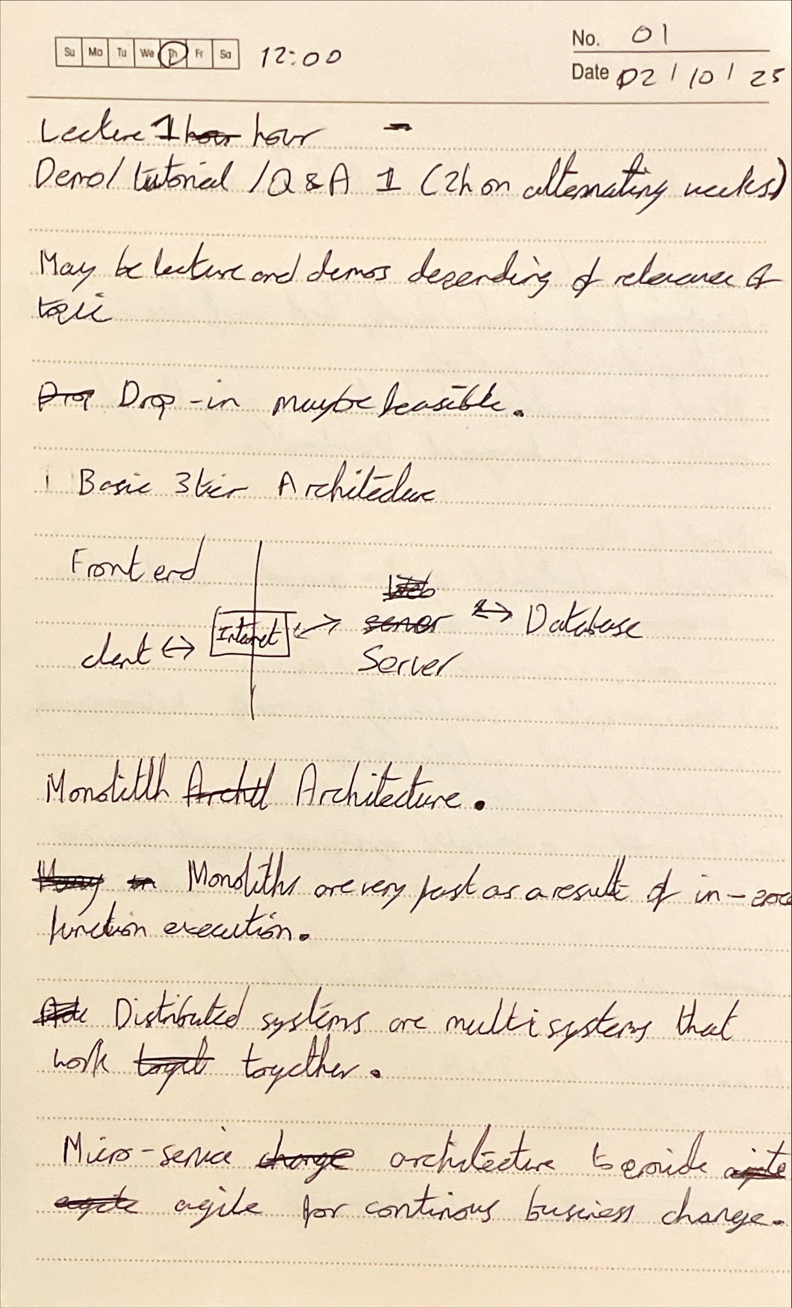 CO3404 Lecture 1 - Note 2.png