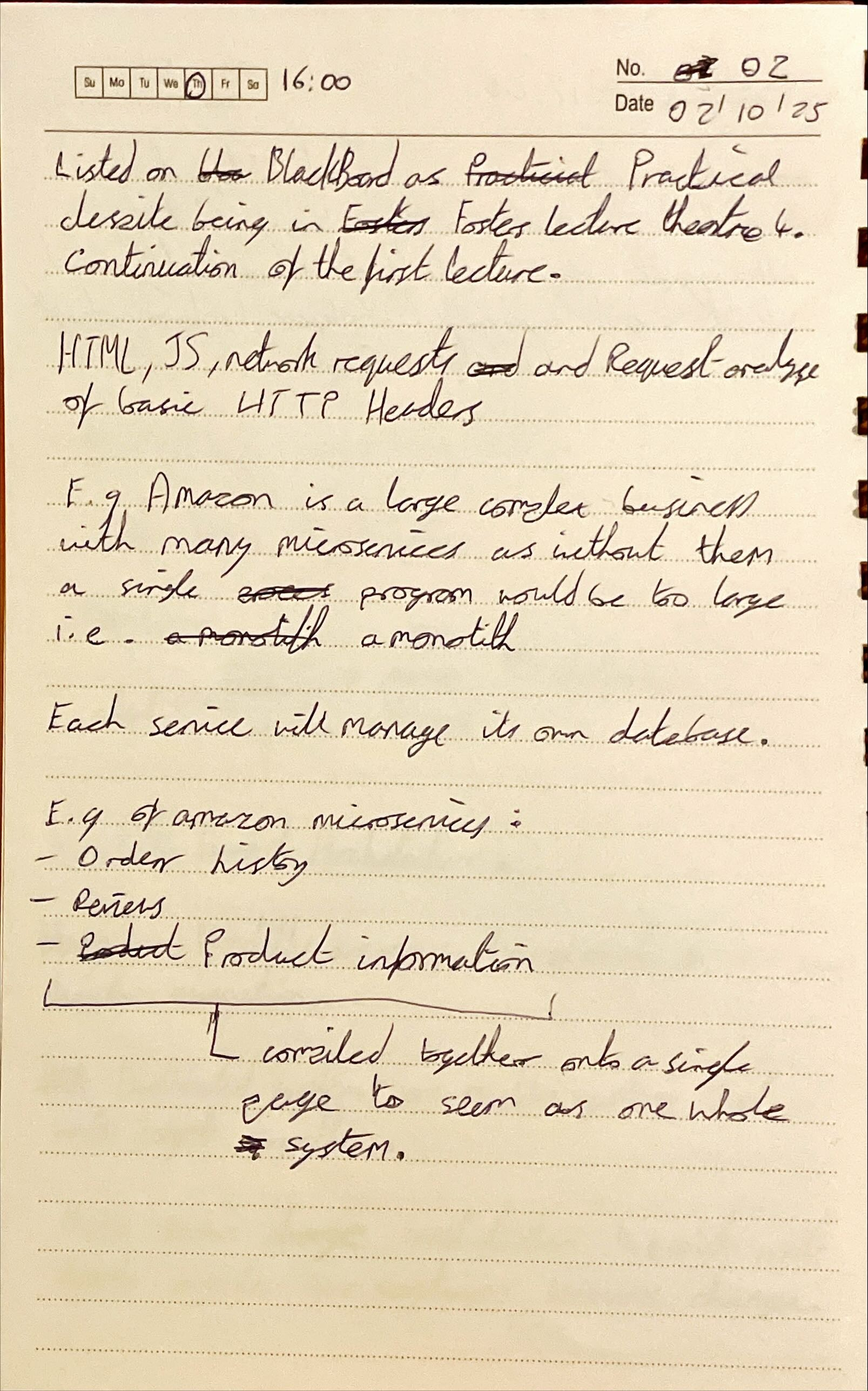 CO3404 Lecture 2 - Note 1.png