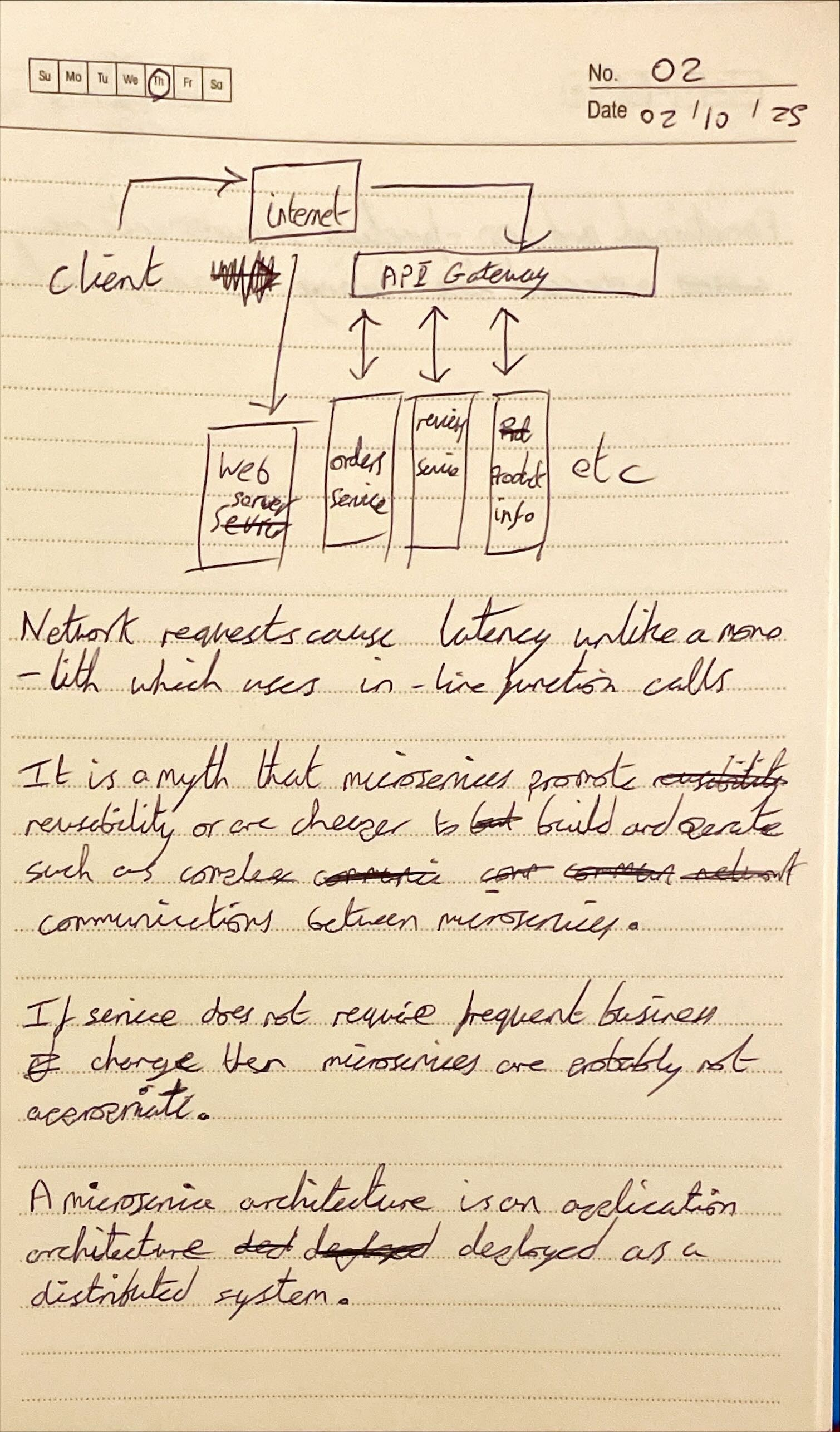CO3404 Lecture 2 - Note 2.png