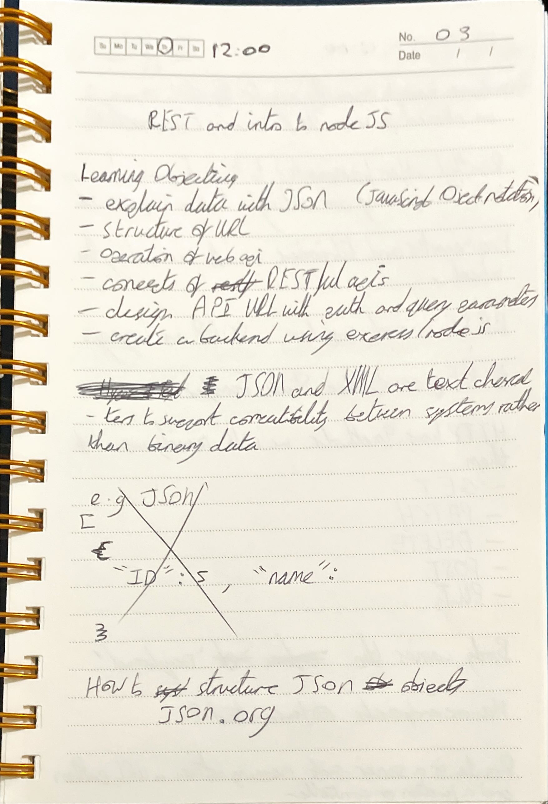 CO3404 Lecture 3 - Note 1.png