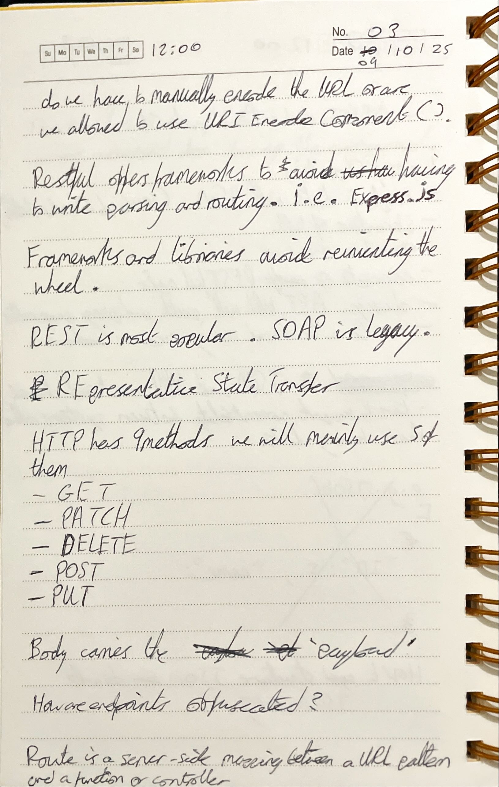 CO3404 Lecture 3 - Note 2.png