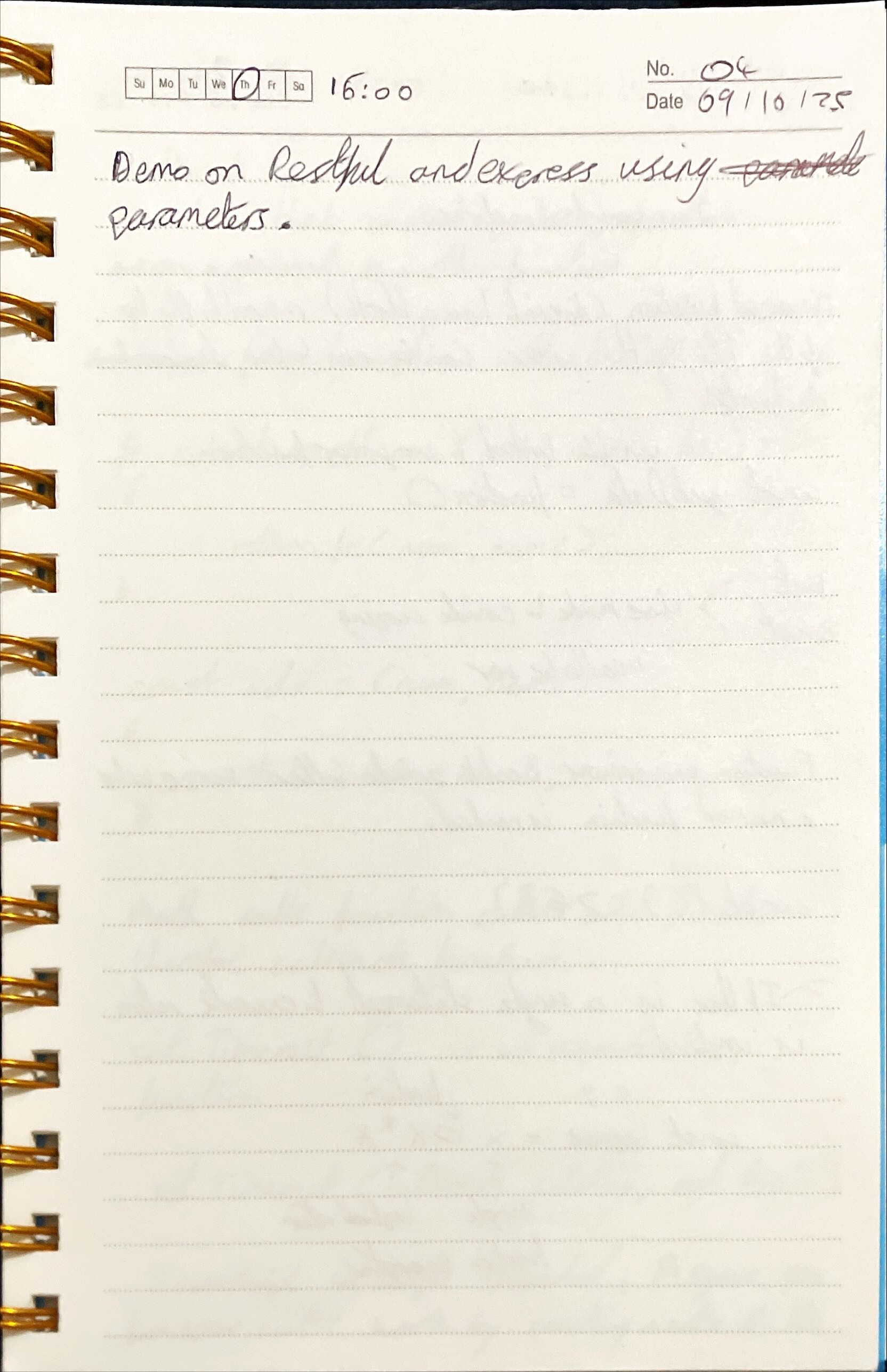 CO3404 Lecture 3 - Note 3.png